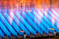 Westlea gas fired boilers