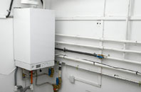 Westlea boiler installers